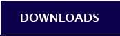 Downloads