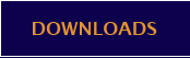 Downloads