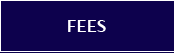 Fees
