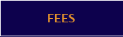 Fees