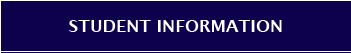 Student Information